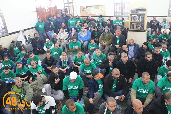 Maharajan khetamy (6).JPG